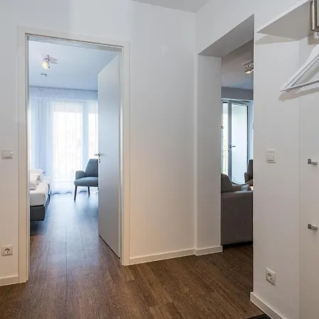 Deichhaeuser Anna Kueste Deichhaeuser Anna Kueste 8-21 Bensersiel