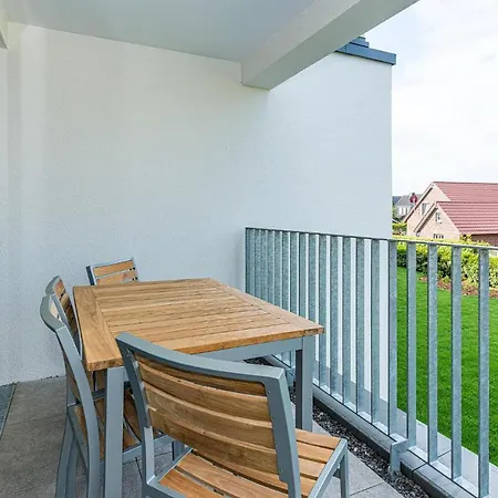 Deichhaeuser Anna Kueste Deichhaeuser Anna Kueste 8-21 * Bensersiel