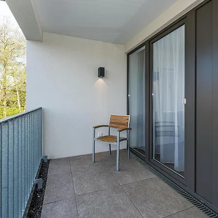 Deichhaeuser Anna Kueste Deichhaeuser Anna Kueste 8-21 Bensersiel