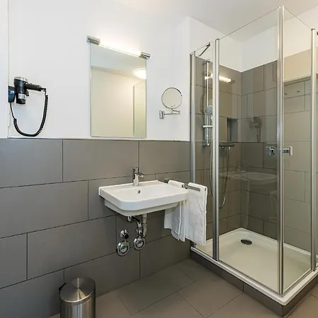 Deichhaeuser Anna Kueste Deichhaeuser Anna Kueste 8-21 Bensersiel