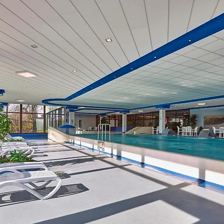 Deichhaeuser Anna Kueste Deichhaeuser Anna Kueste 8-21 Apartman *